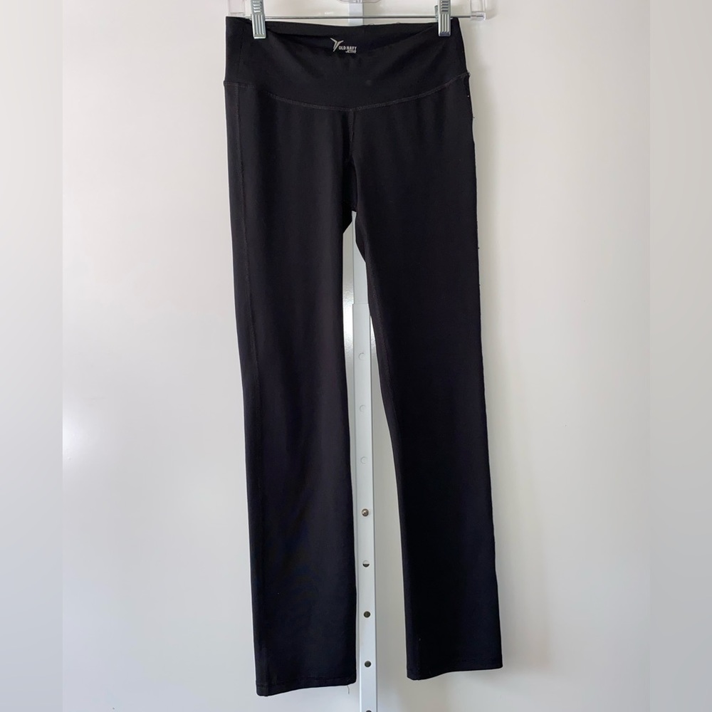 Old navy active | woman’s size s/p